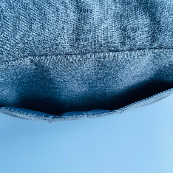 Lekebaby Breast Milk Cooler Bag Contoured Ice Pack Insulated BottleTote Bag Grey - Picture 9 of 12